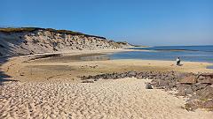 Sylt (148)